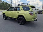 2023 4Runner Thumbnail 6