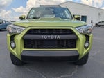 2023 4Runner Thumbnail 9