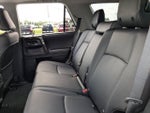 2023 4Runner Thumbnail 14