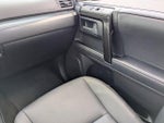 2023 4Runner Thumbnail 17