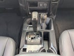 2023 4Runner Thumbnail 19