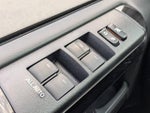 2023 4Runner Thumbnail 22