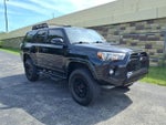 2023 4Runner Thumbnail 1