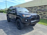 2023 4Runner Thumbnail 2