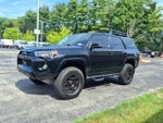 2023 4Runner Thumbnail 5