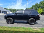 2023 4Runner Thumbnail 6