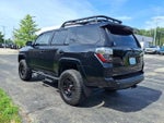 2023 4Runner Thumbnail 7
