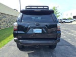 2023 4Runner Thumbnail 8