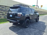 2023 4Runner Thumbnail 9