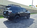 2023 4Runner Thumbnail 10