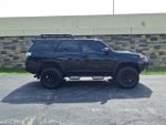 2023 4Runner Thumbnail 11