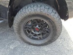 2023 4Runner Thumbnail 12