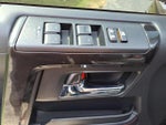 2023 4Runner Thumbnail 14