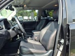 2023 4Runner Thumbnail 15