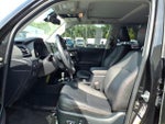 2023 4Runner Thumbnail 16