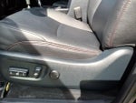 2023 4Runner Thumbnail 17