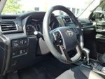2023 4Runner Thumbnail 18