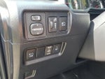 2023 4Runner Thumbnail 19