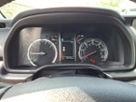 2023 4Runner Thumbnail 20