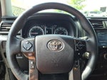 2023 4Runner Thumbnail 21