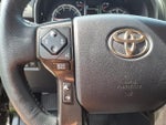 2023 4Runner Thumbnail 22