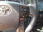 2023 4Runner Thumbnail 23