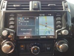 2023 4Runner Thumbnail 24