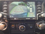 2023 4Runner Thumbnail 25