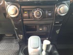 2023 4Runner Thumbnail 26