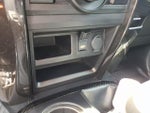 2023 4Runner Thumbnail 27