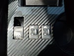 2023 4Runner Thumbnail 29