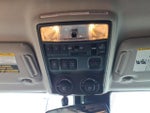 2023 4Runner Thumbnail 30