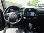 2023 4Runner Thumbnail 33