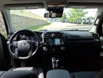 2023 4Runner Thumbnail 34