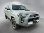2023 4Runner Thumbnail 2