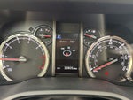 2023 4Runner Thumbnail 5