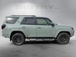 2023 4Runner Thumbnail 9