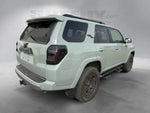 2023 4Runner Thumbnail 12