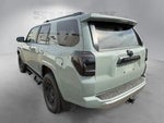 2023 4Runner Thumbnail 14