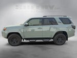 2023 4Runner Thumbnail 15