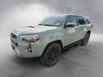 2023 4Runner Thumbnail 16
