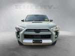 2023 4Runner Thumbnail 17