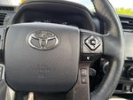 2023 4Runner Thumbnail 18