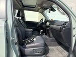 2023 4Runner Thumbnail 22