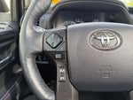 2023 4Runner Thumbnail 25