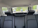 2023 4Runner Thumbnail 29