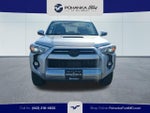 2024 4Runner Thumbnail 2