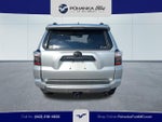 2024 4Runner Thumbnail 5