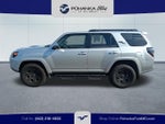 2024 4Runner Thumbnail 7