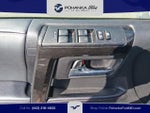 2024 4Runner Thumbnail 9